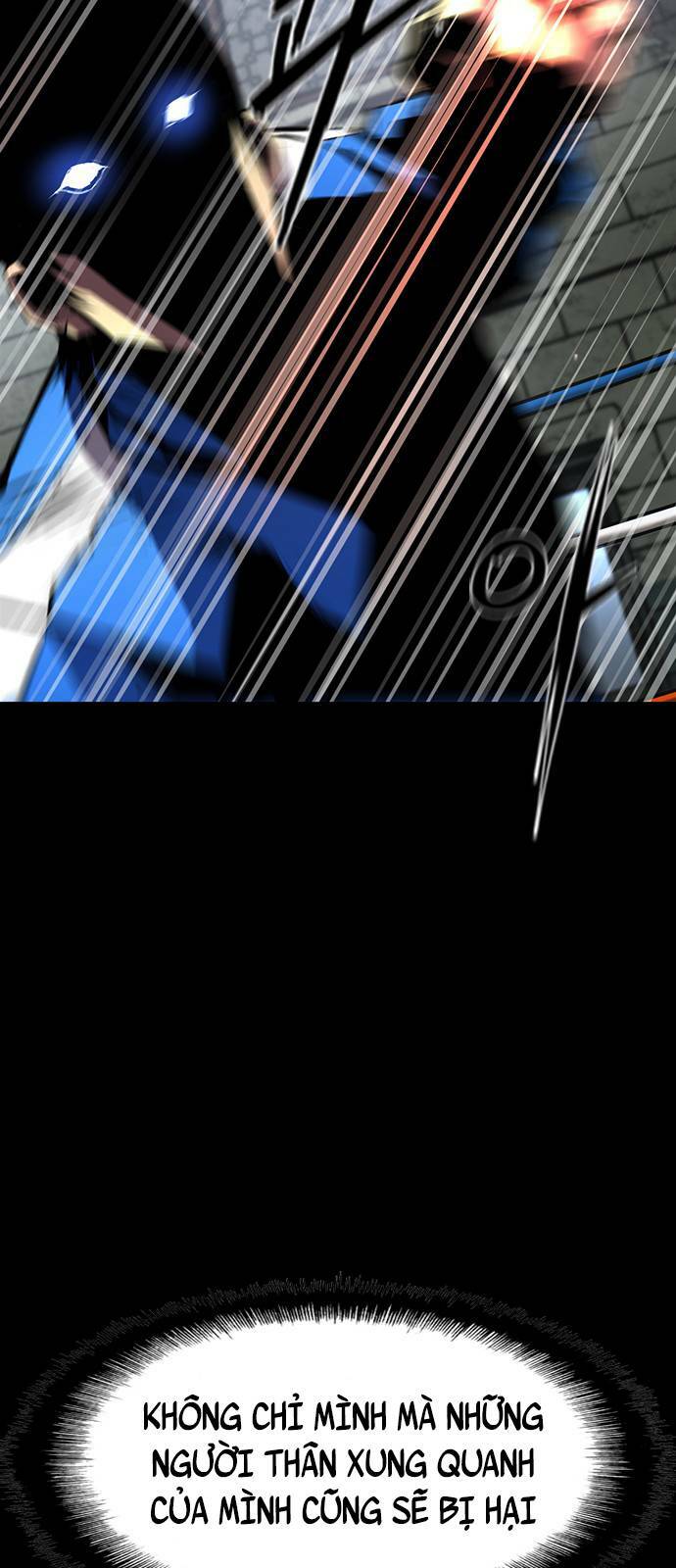 Phòng Gym Hanlim Chapter 93 - Trang 2