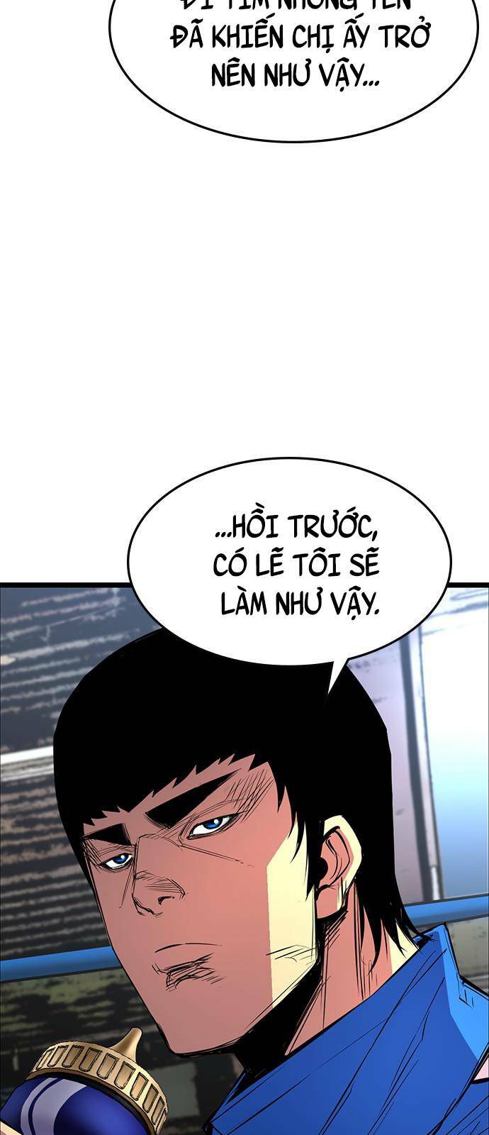 Phòng Gym Hanlim Chapter 93 - Trang 2