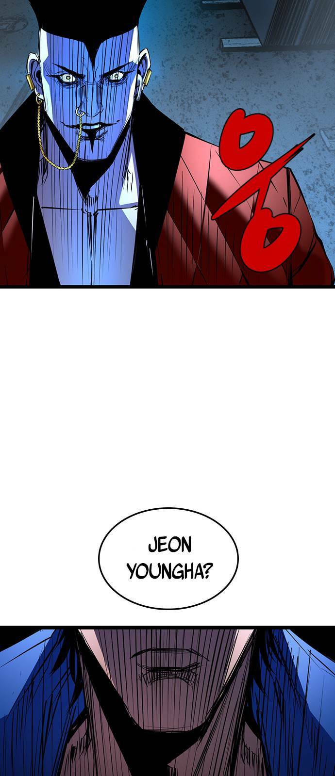 Phòng Gym Hanlim Chapter 93 - Trang 2