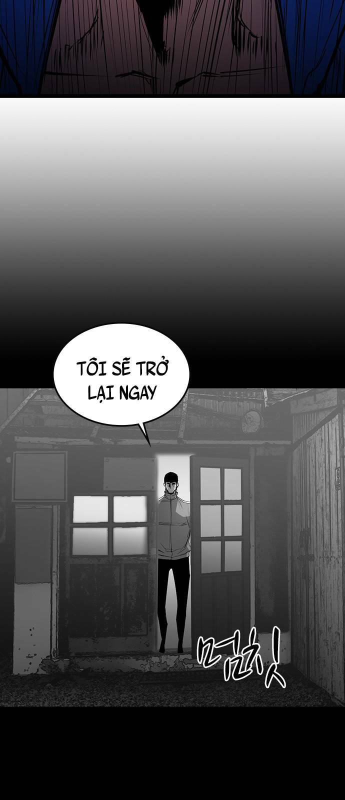 Phòng Gym Hanlim Chapter 93 - Trang 2