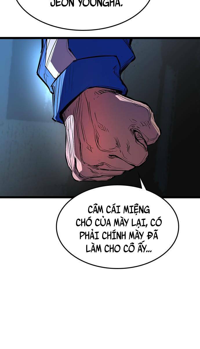 Phòng Gym Hanlim Chapter 93 - Trang 2