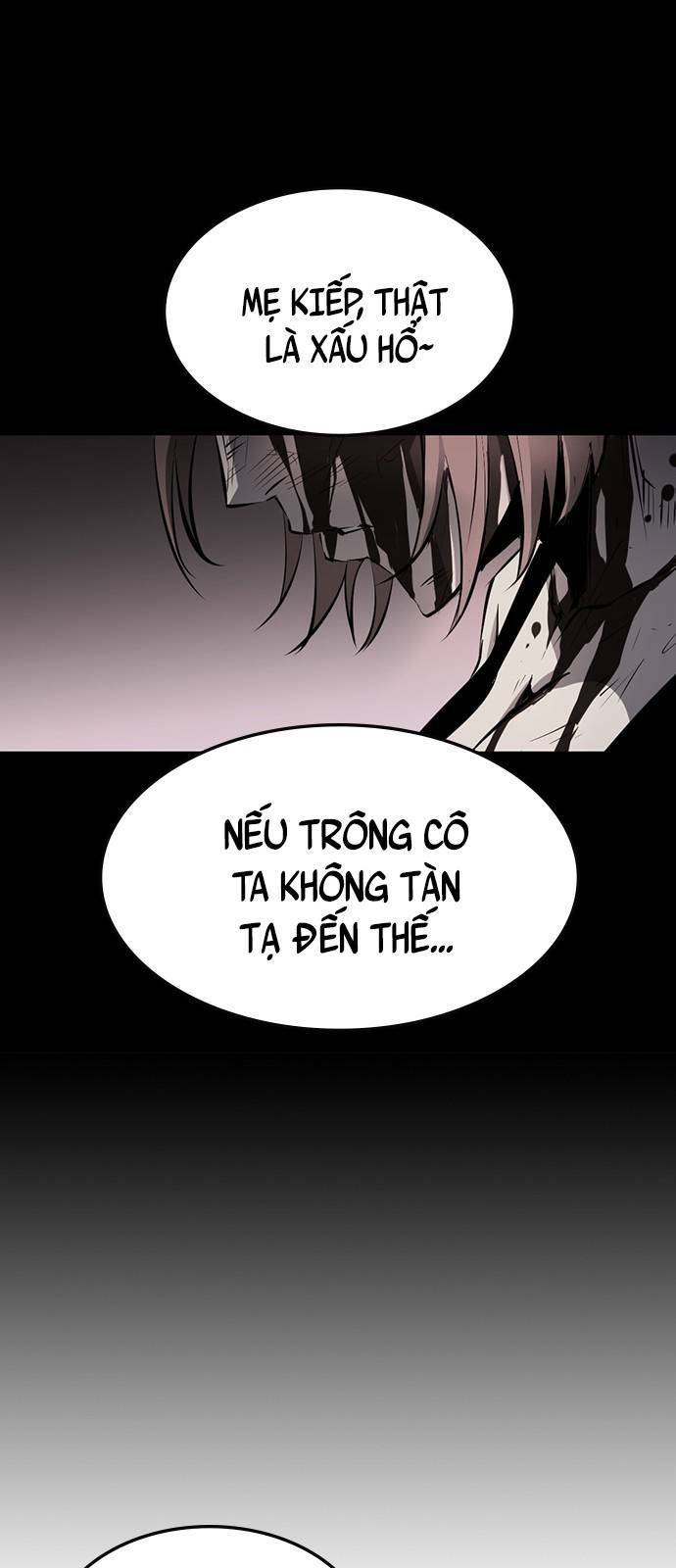 Phòng Gym Hanlim Chapter 93 - Trang 2