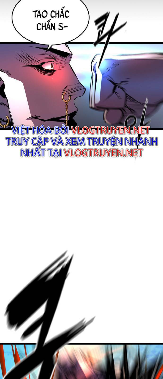 Phòng Gym Hanlim Chapter 93 - Trang 2