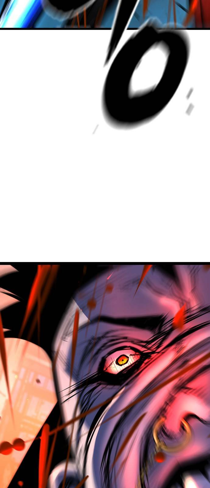 Phòng Gym Hanlim Chapter 93 - Trang 2