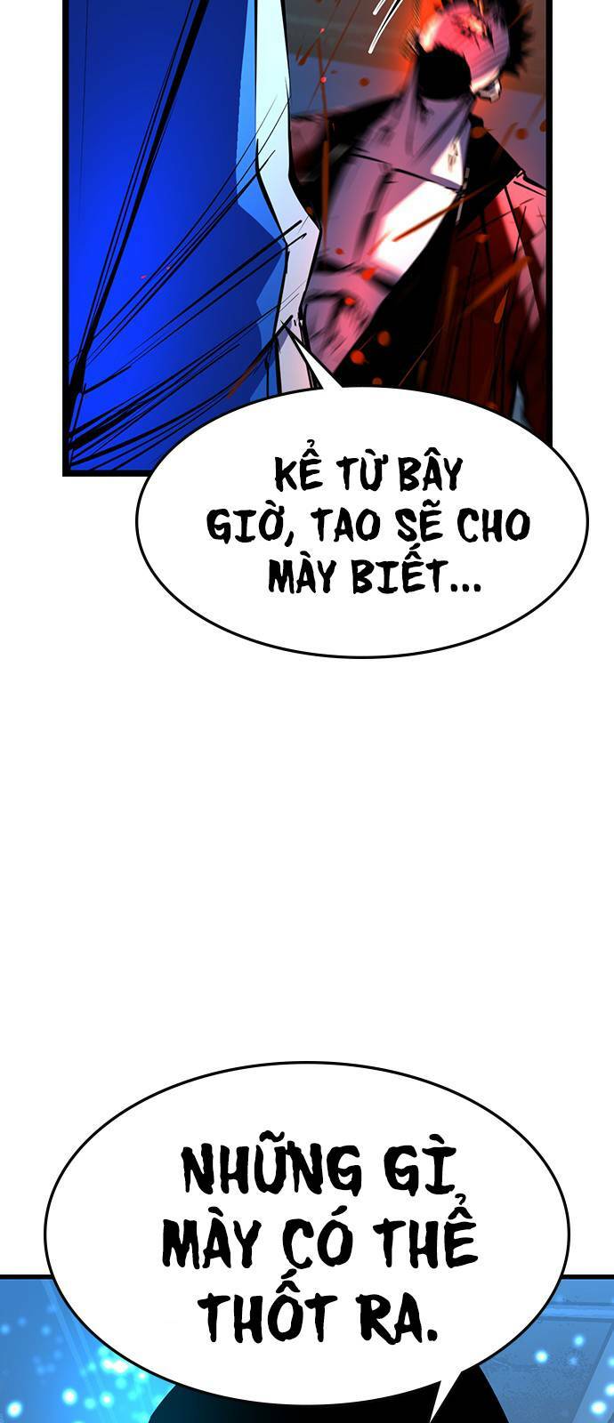 Phòng Gym Hanlim Chapter 93 - Trang 2