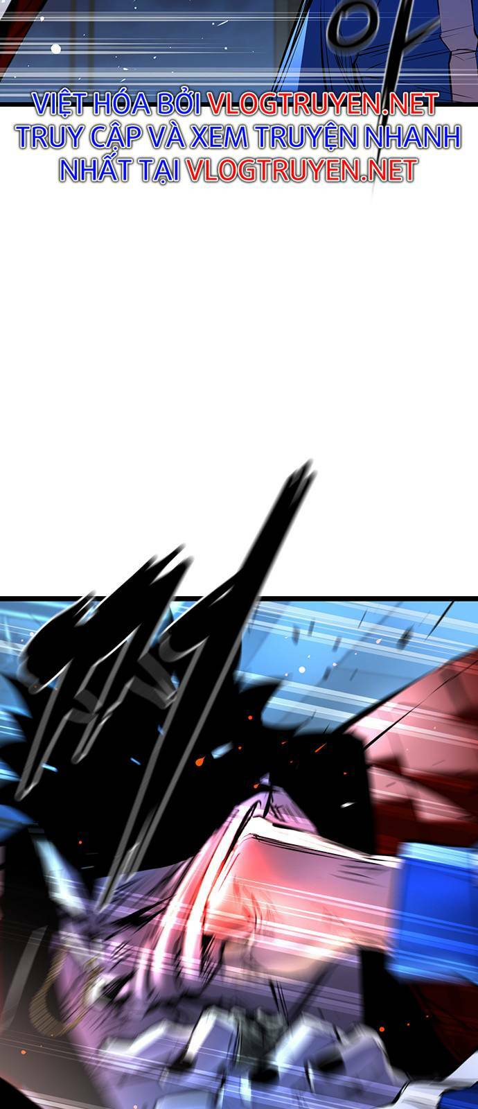 Phòng Gym Hanlim Chapter 94 - Trang 2