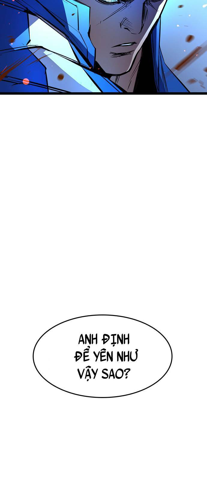 Phòng Gym Hanlim Chapter 94 - Trang 2