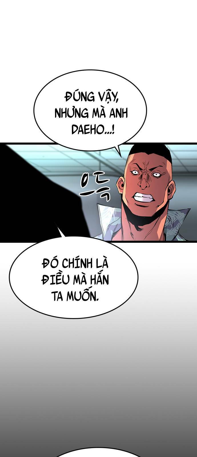 Phòng Gym Hanlim Chapter 94 - Trang 2