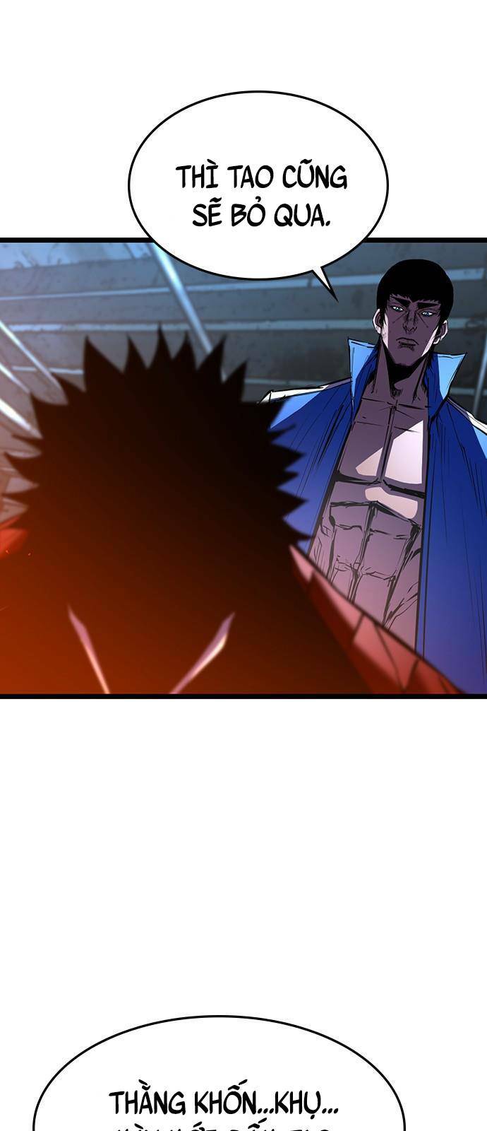 Phòng Gym Hanlim Chapter 94 - Trang 2