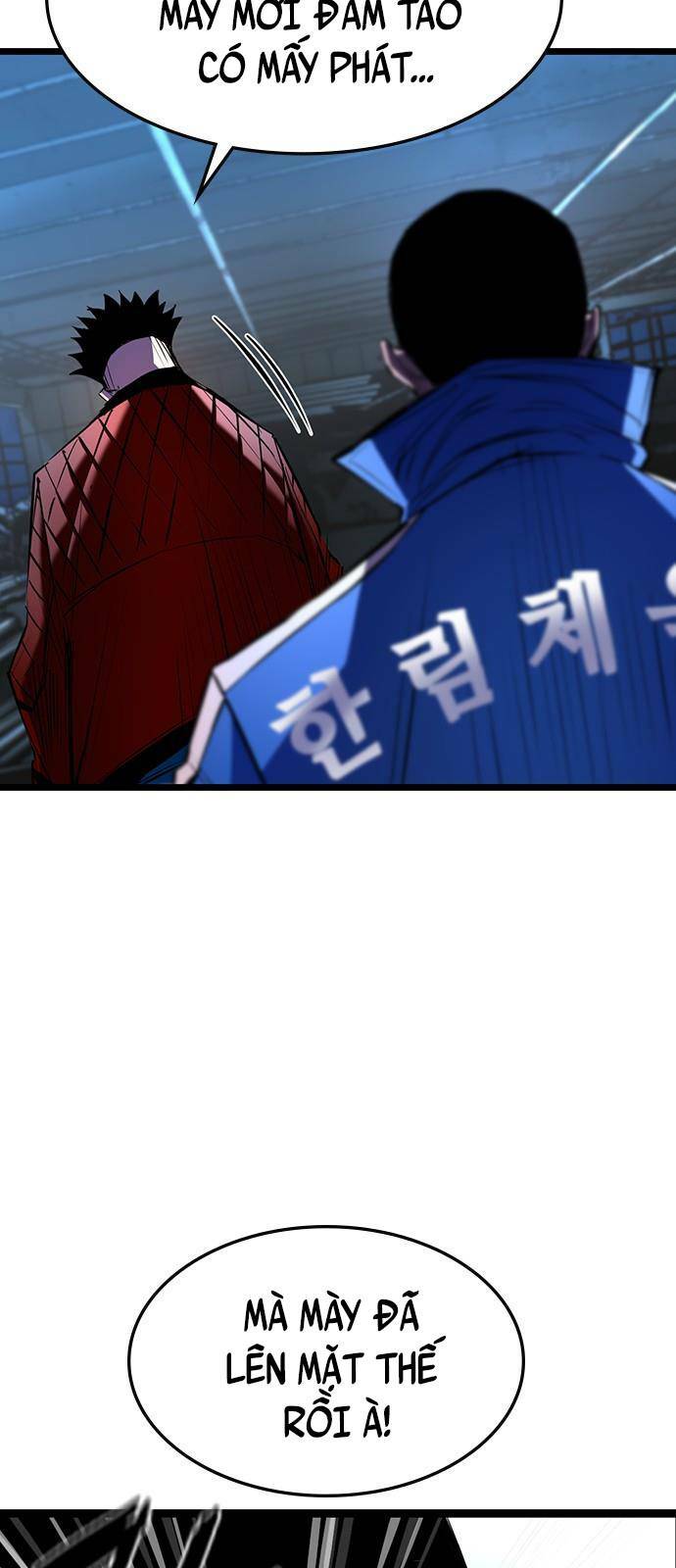 Phòng Gym Hanlim Chapter 94 - Trang 2