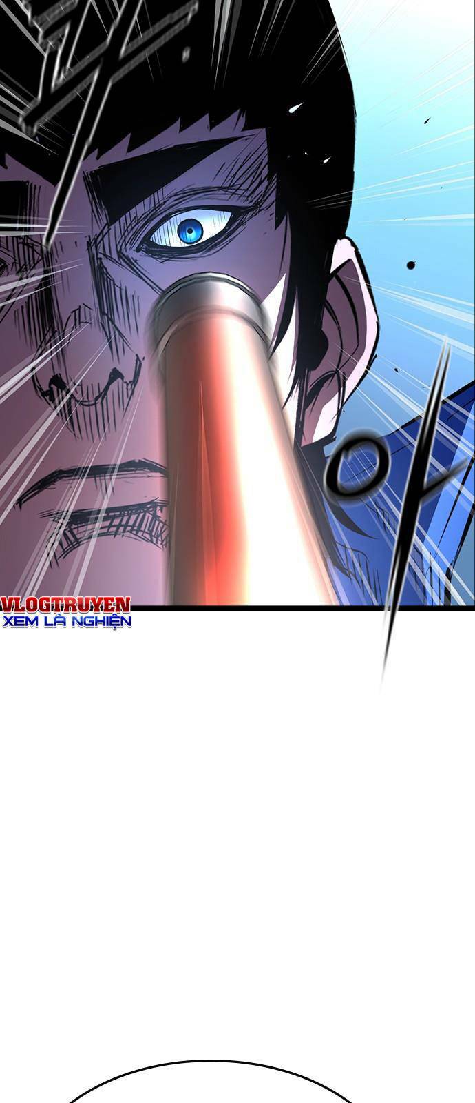 Phòng Gym Hanlim Chapter 94 - Trang 2