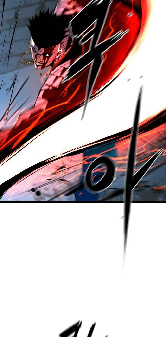 Phòng Gym Hanlim Chapter 94 - Trang 2