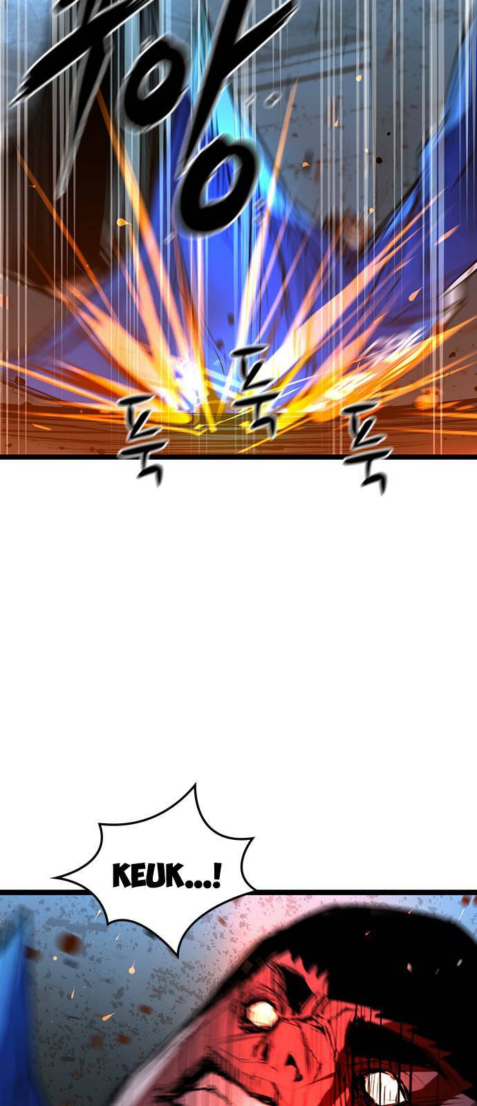 Phòng Gym Hanlim Chapter 94 - Trang 2