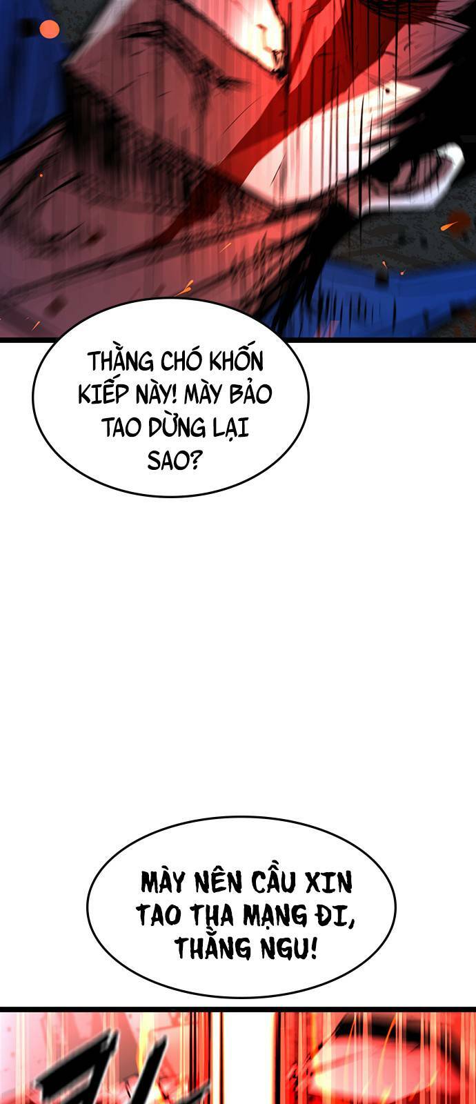 Phòng Gym Hanlim Chapter 94 - Trang 2