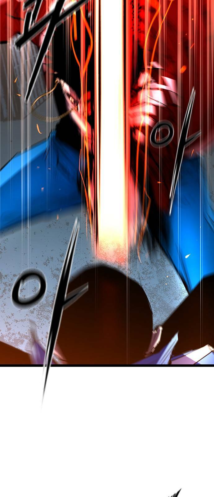 Phòng Gym Hanlim Chapter 94 - Trang 2