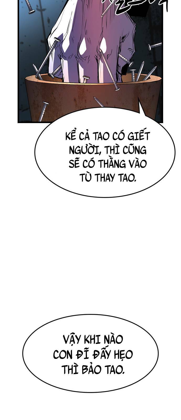 Phòng Gym Hanlim Chapter 94 - Trang 2