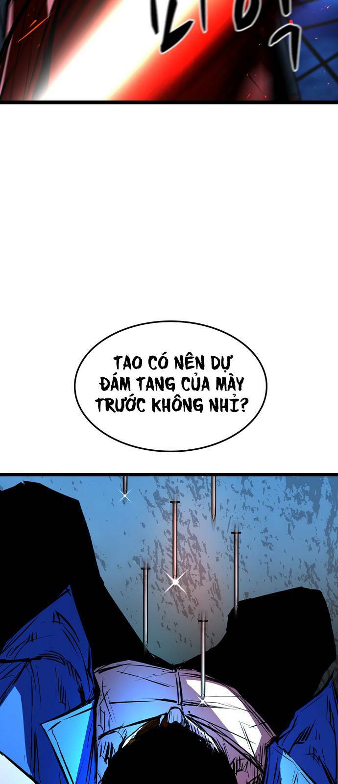 Phòng Gym Hanlim Chapter 94 - Trang 2
