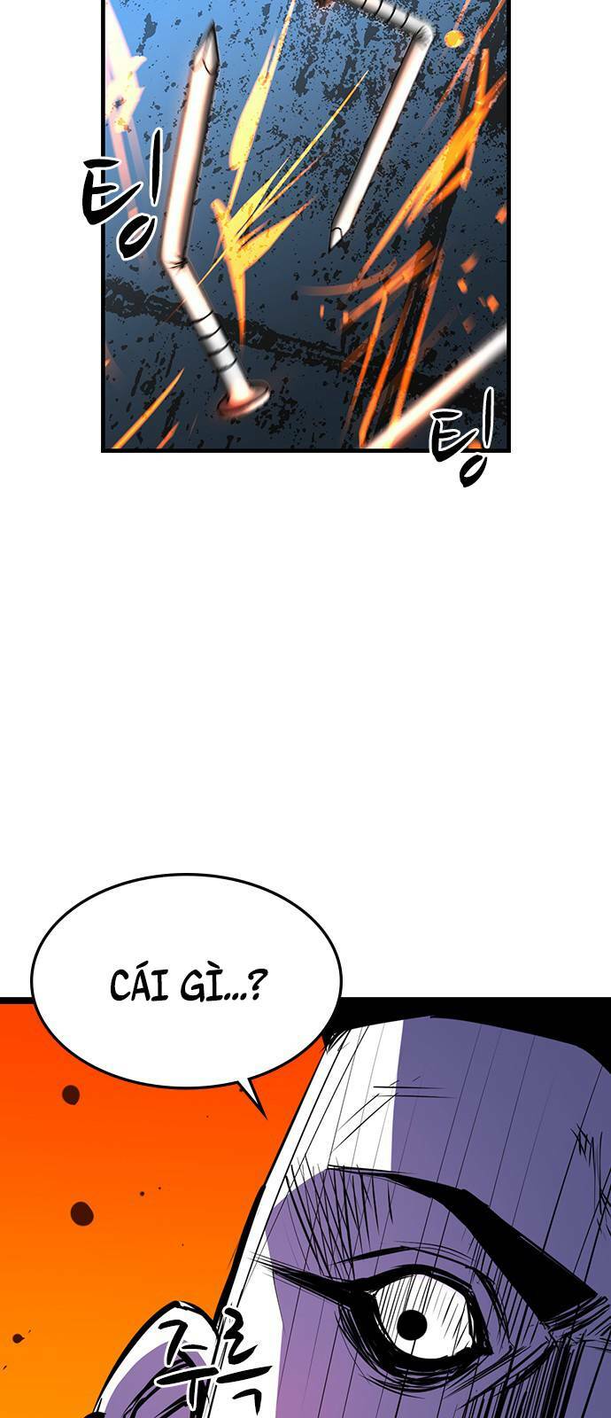 Phòng Gym Hanlim Chapter 94 - Trang 2