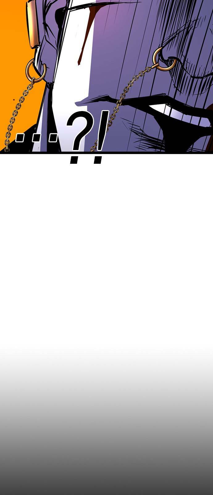 Phòng Gym Hanlim Chapter 94 - Trang 2