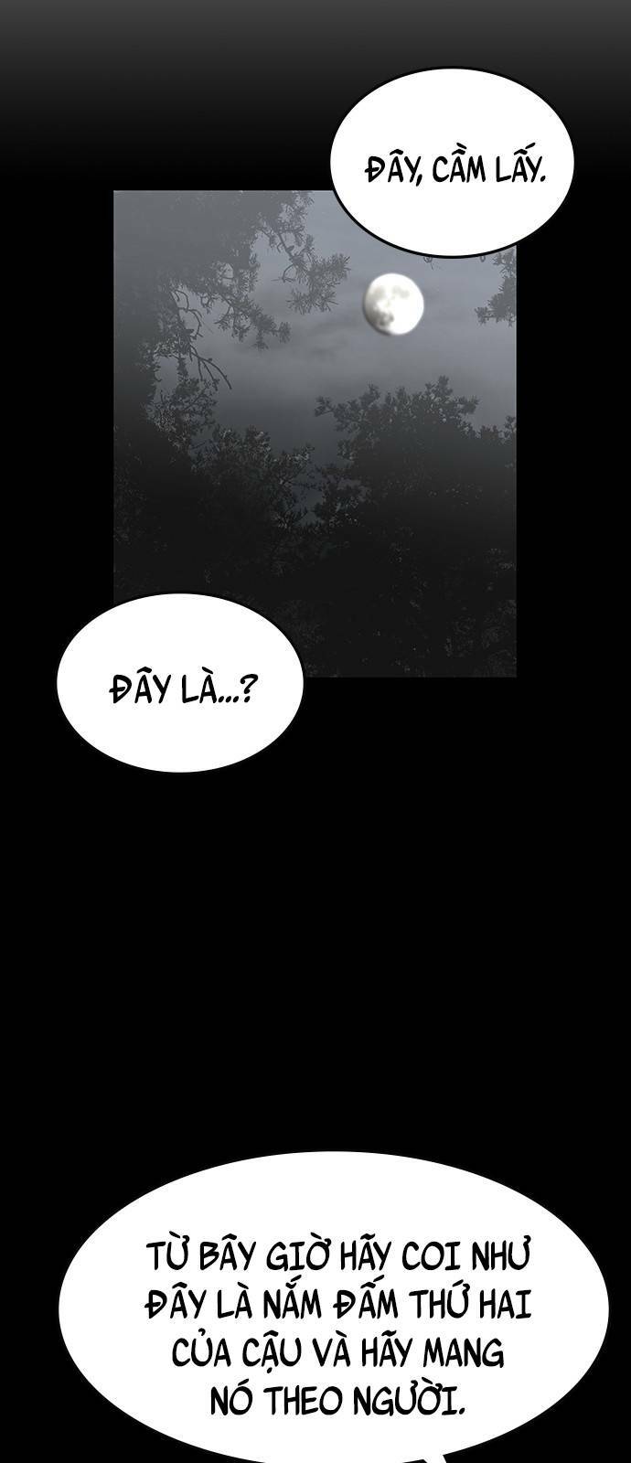 Phòng Gym Hanlim Chapter 94 - Trang 2