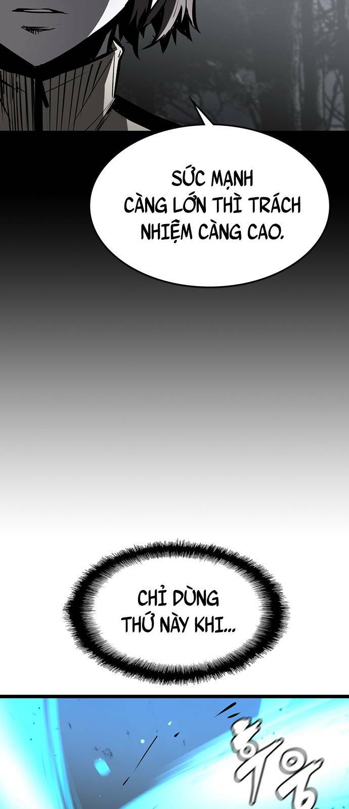 Phòng Gym Hanlim Chapter 94 - Trang 2