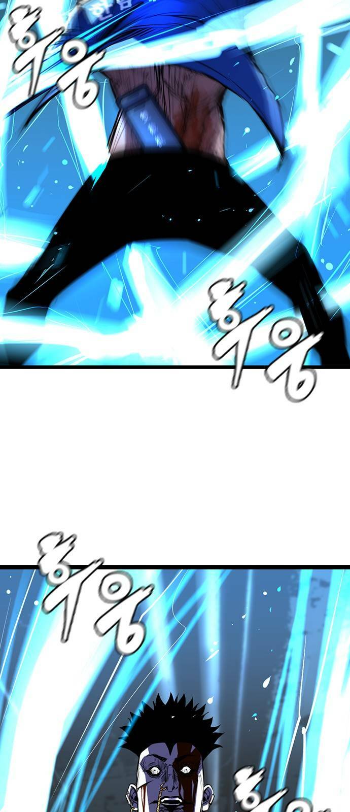 Phòng Gym Hanlim Chapter 94 - Trang 2