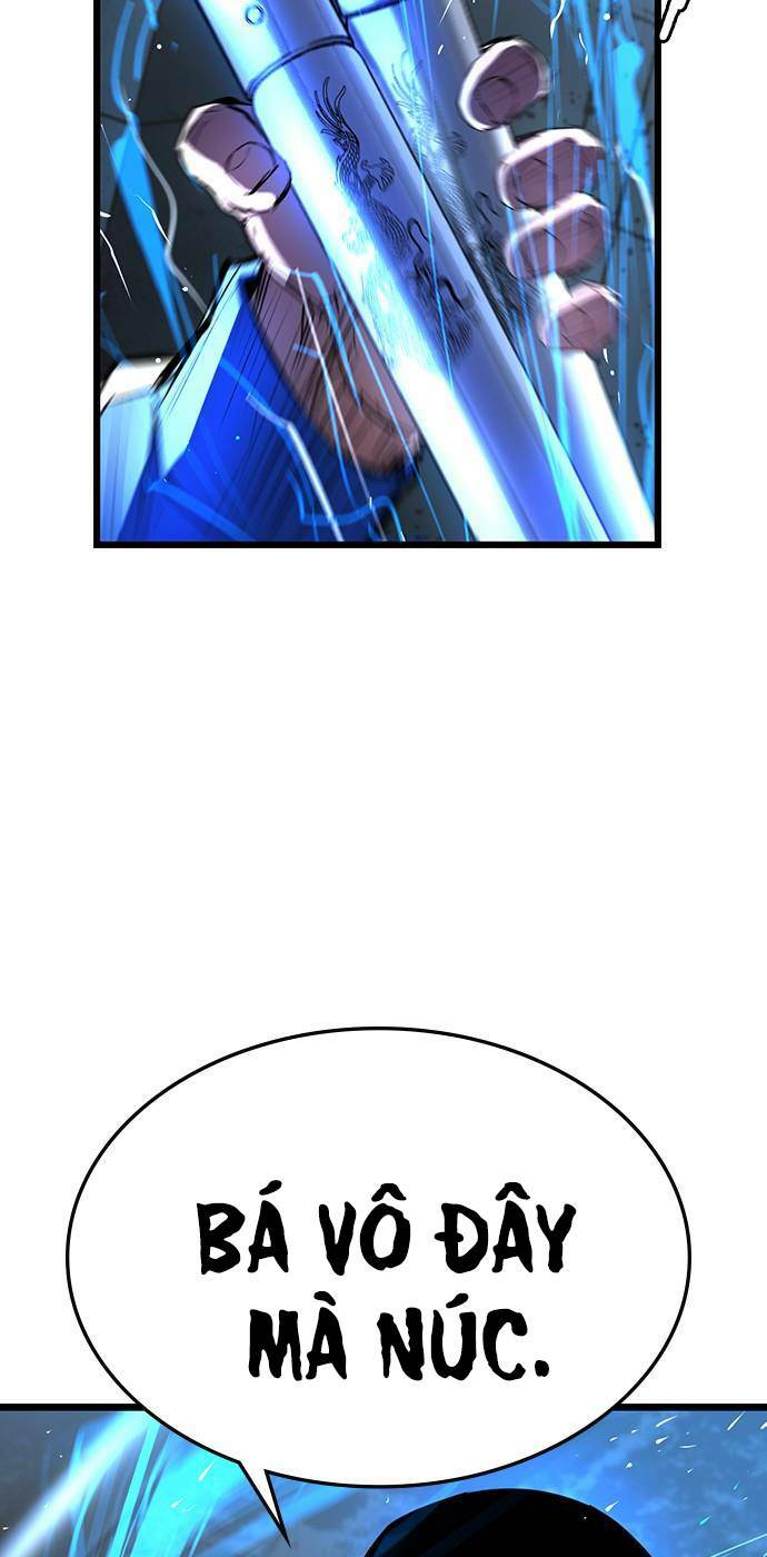 Phòng Gym Hanlim Chapter 94 - Trang 2