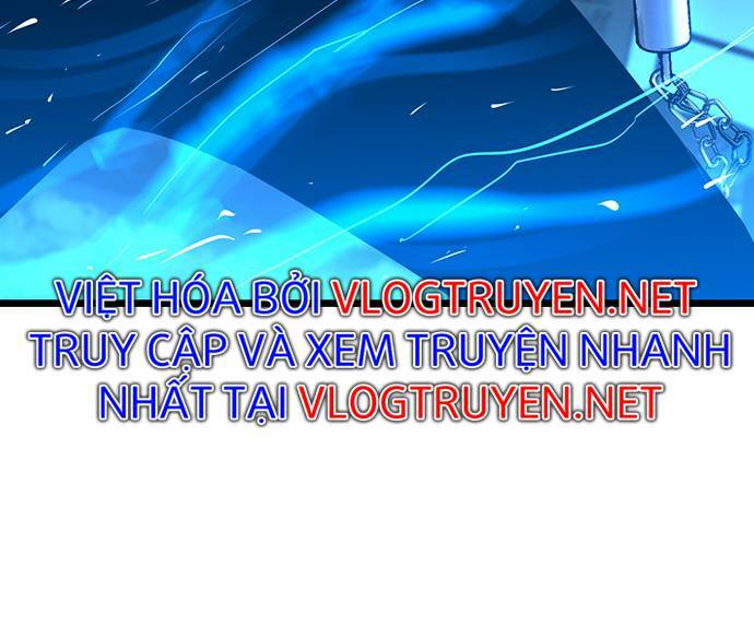 Phòng Gym Hanlim Chapter 94 - Trang 2