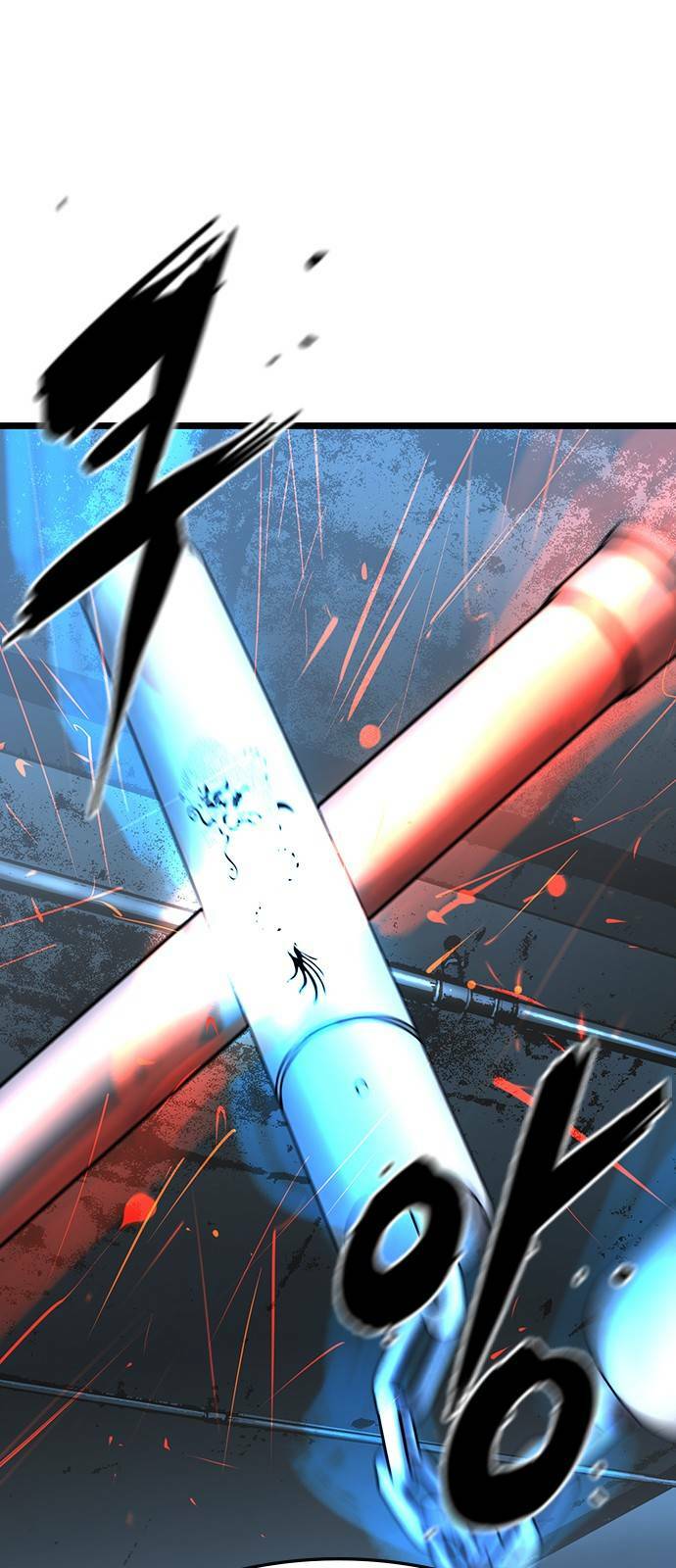 Phòng Gym Hanlim Chapter 95 - Trang 2