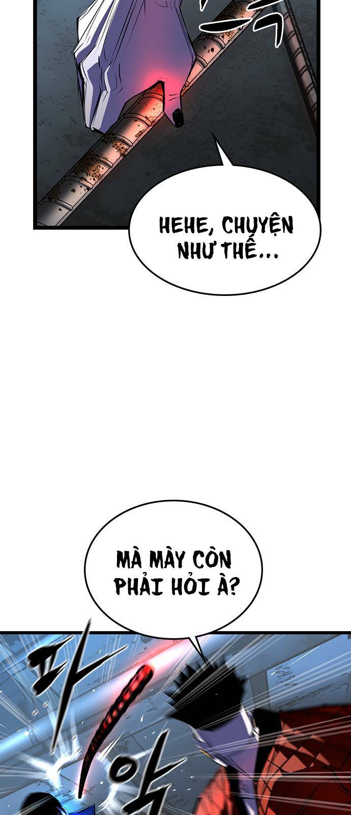 Phòng Gym Hanlim Chapter 95 - Trang 2