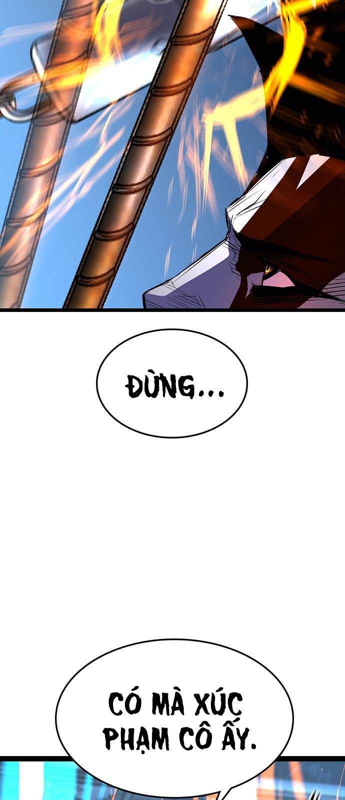 Phòng Gym Hanlim Chapter 95 - Trang 2