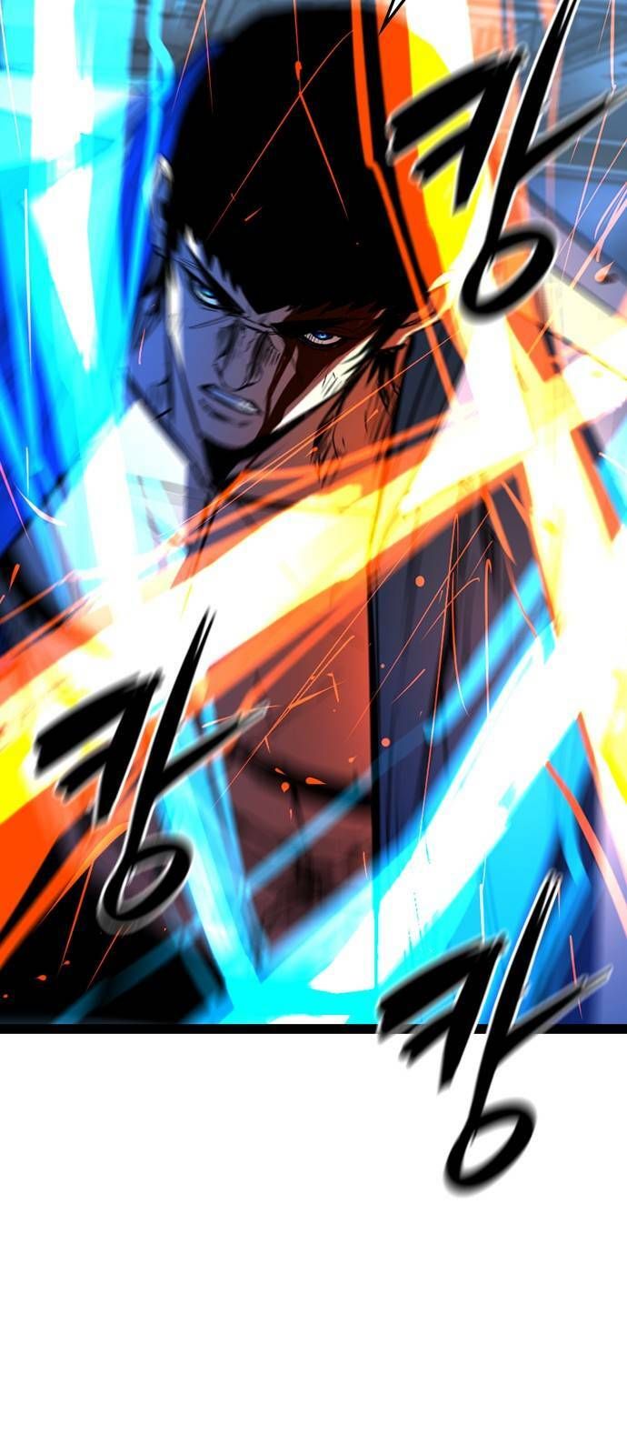 Phòng Gym Hanlim Chapter 95 - Trang 2