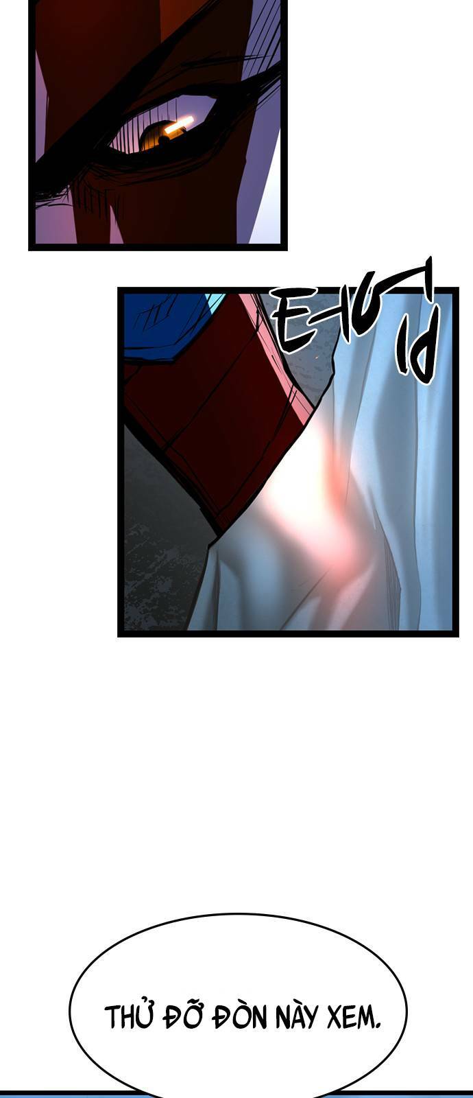 Phòng Gym Hanlim Chapter 95 - Trang 2