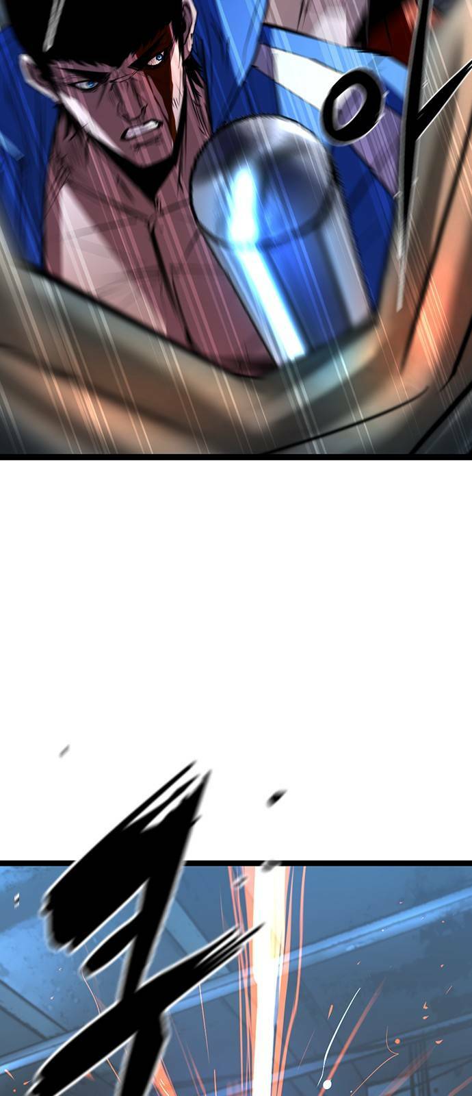 Phòng Gym Hanlim Chapter 95 - Trang 2