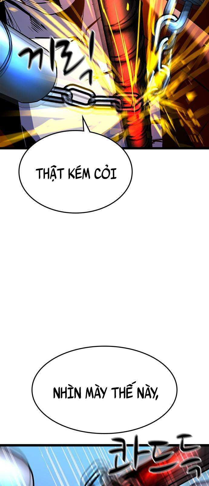 Phòng Gym Hanlim Chapter 95 - Trang 2