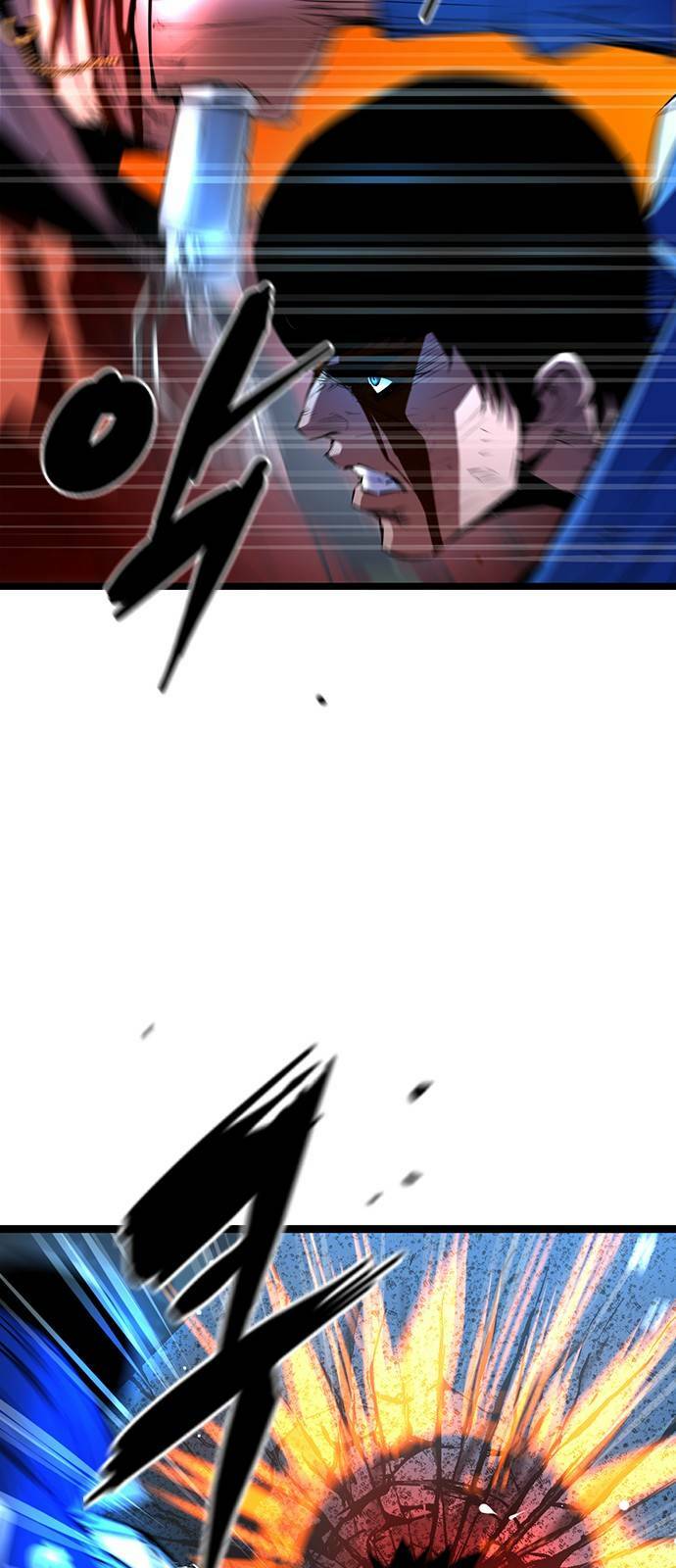 Phòng Gym Hanlim Chapter 95 - Trang 2