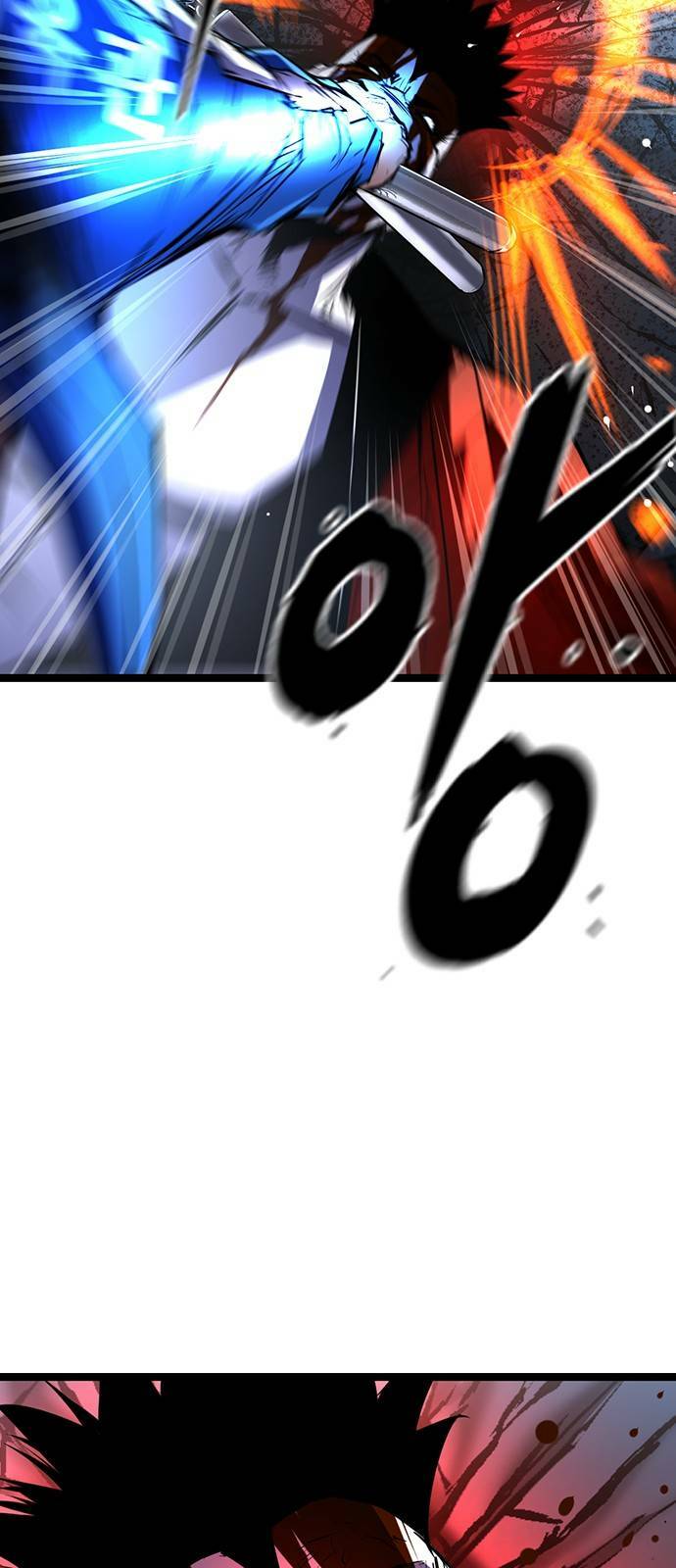 Phòng Gym Hanlim Chapter 95 - Trang 2