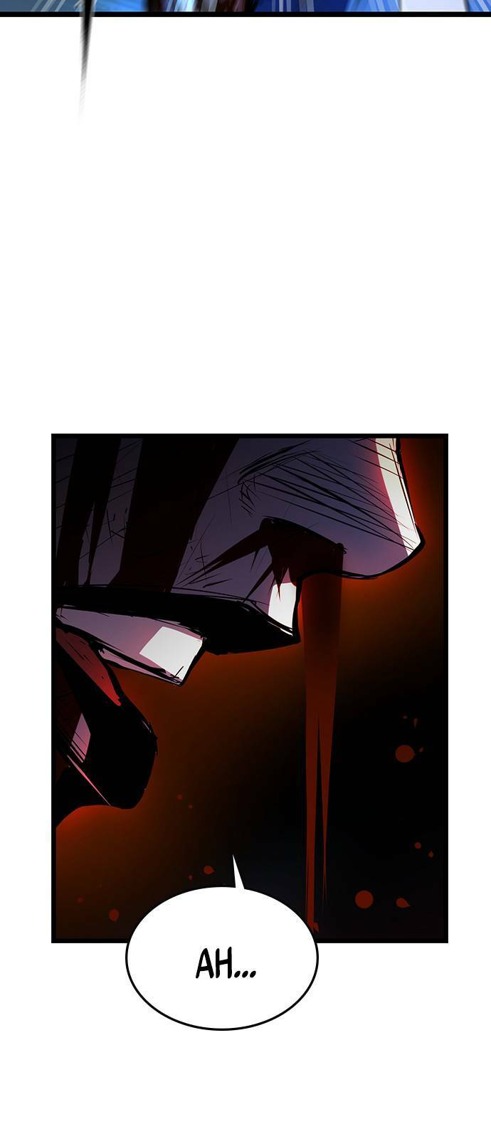 Phòng Gym Hanlim Chapter 95 - Trang 2