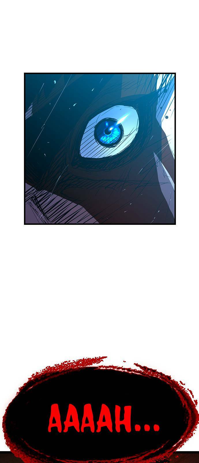 Phòng Gym Hanlim Chapter 95 - Trang 2