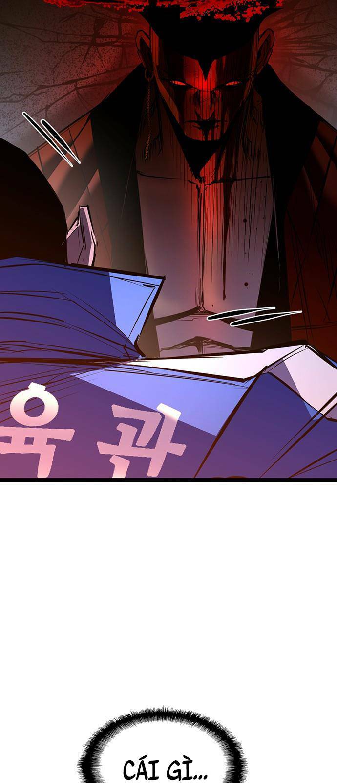 Phòng Gym Hanlim Chapter 95 - Trang 2