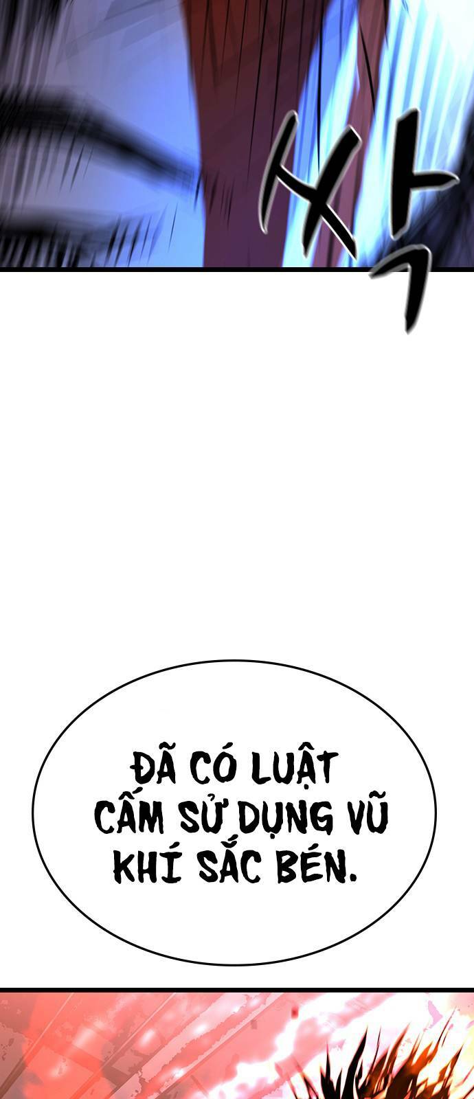 Phòng Gym Hanlim Chapter 95 - Trang 2