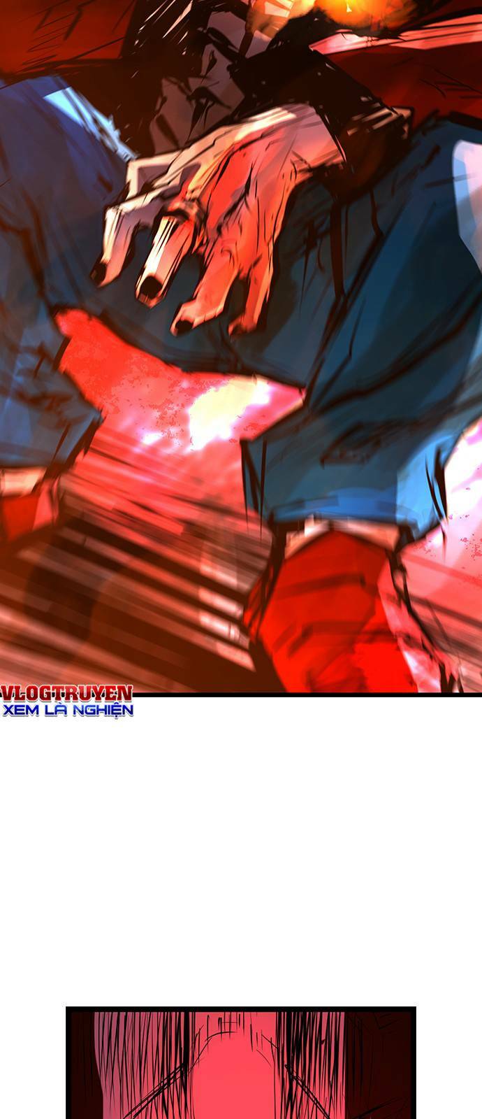 Phòng Gym Hanlim Chapter 96 - Trang 2