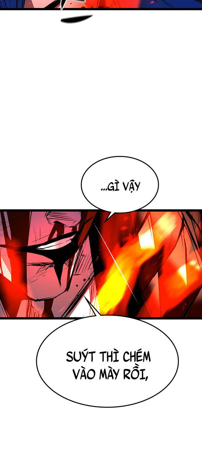 Phòng Gym Hanlim Chapter 96 - Trang 2