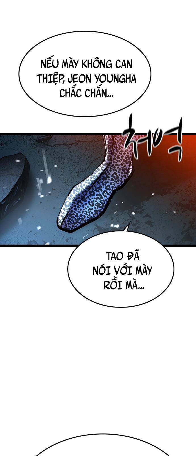 Phòng Gym Hanlim Chapter 96 - Trang 2