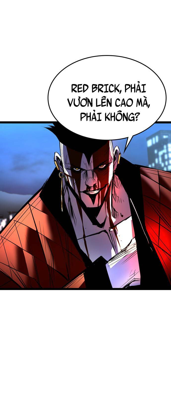 Phòng Gym Hanlim Chapter 96 - Trang 2