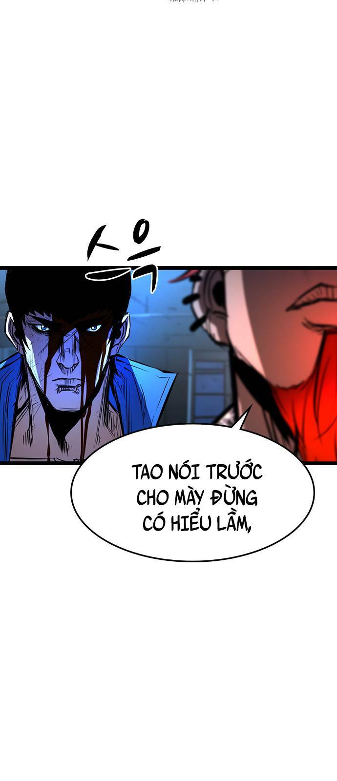 Phòng Gym Hanlim Chapter 96 - Trang 2