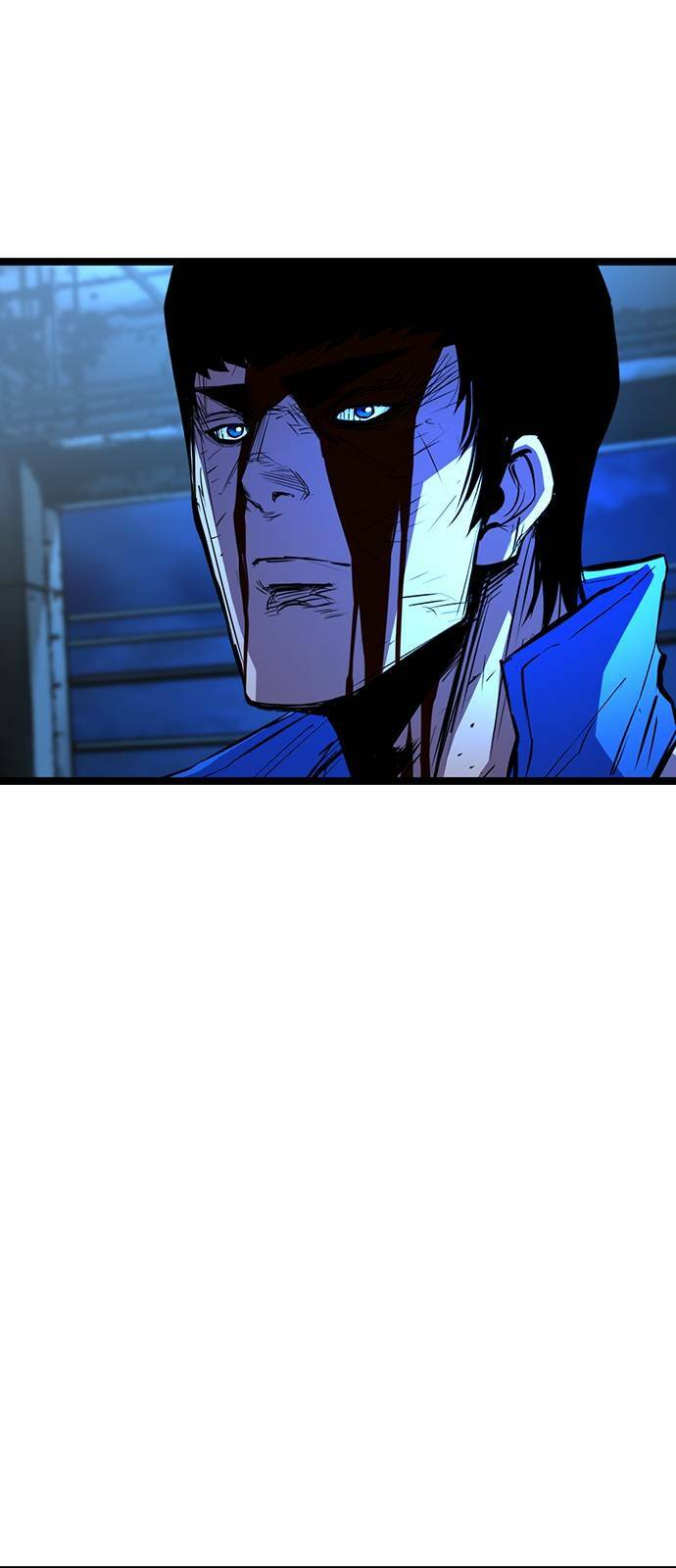 Phòng Gym Hanlim Chapter 96 - Trang 2