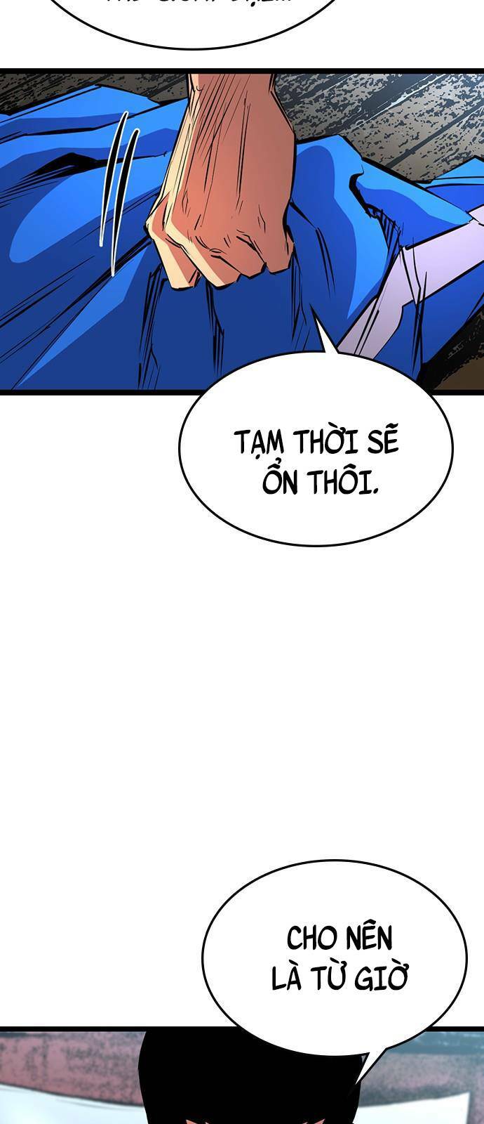 Phòng Gym Hanlim Chapter 96 - Trang 2