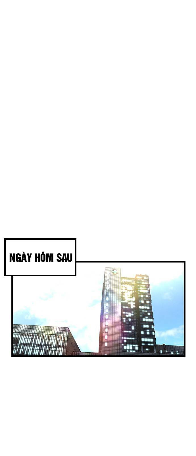 Phòng Gym Hanlim Chapter 96 - Trang 2