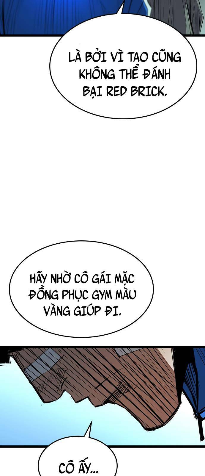 Phòng Gym Hanlim Chapter 96 - Trang 2